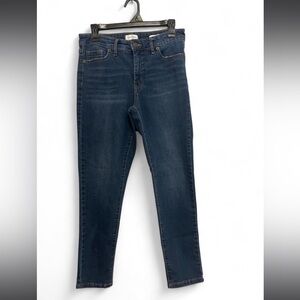 Jessica Simpson Skinny Jeans 6